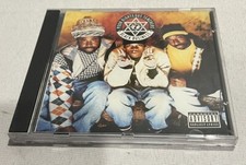 Black Business by Poor Righteous Teachers (CD, Sep-1993, Profile