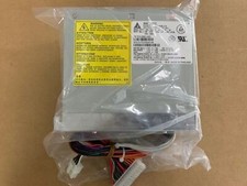 For HP B2600 Power Supply 0950-4051 Minicomputer Power Supply DPS-320EB C