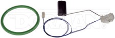 Dorman 911-040 Fuel Level Sensor fits 2014 Nissan Murano