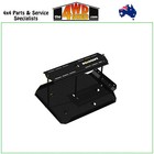 Roadsafe 4WD Dual Battery Tray fit Toyota Landcruiser 300 Series