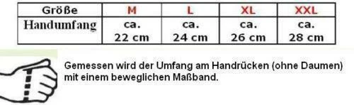 Fahrradhandschuhe Fahrrad Sport Handschuhe sport MTB Mountain Bike Handschuhe  - Bild 2 von 2