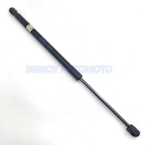 Tailgate Trunk Gas Spring Strut for AUDI A5 S5 Coupe Sportback 8T8827552B - Picture 4 of 14