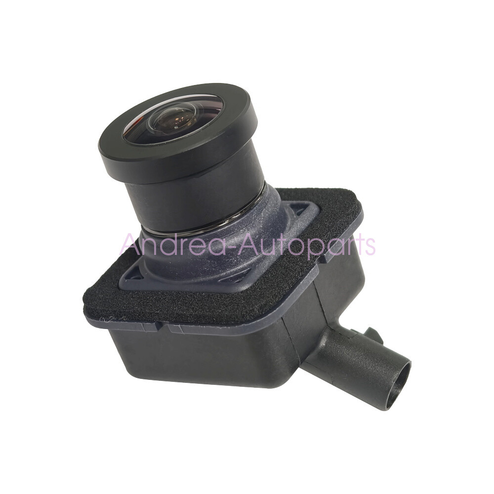 Surround View Camera 68144068AC FOR Chrysler Pacifica Ram 1500 Maserati Ghibli