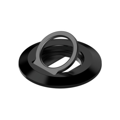 Quad Lock MAG Phone Ring / Stand and Bottle Opener
