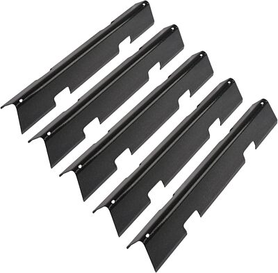15.3'' Flavorizer Bars for Spirit 300 and GS4 Spirit II 300 Series Grill