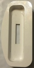 Bose Genuine SoundDock Plastic Adapter