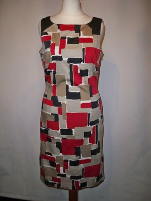 hobbs angeline dress