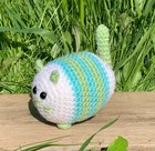 Bild 2 von 6