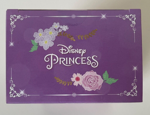Disney Princess Beast Kingdom MULAN - Picture 3 of 7