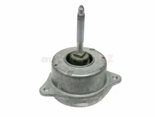 FEBI-BILSTEIN Engine Mount 99737504908 Porsche 911