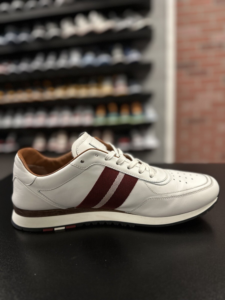 【送料&関税込】Bally Sneakers 23840208_54625280_600.jpg