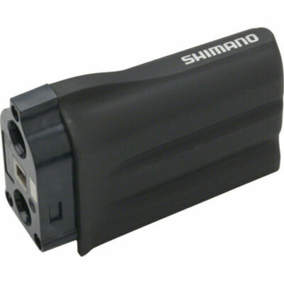 Shimano Di2 Battery | eBay