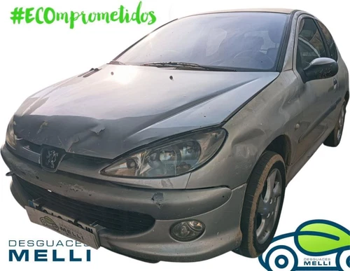 9641338180 Termostato para PEUGEOT 206 XS 2001 9001341 - Imagen 5 de 10