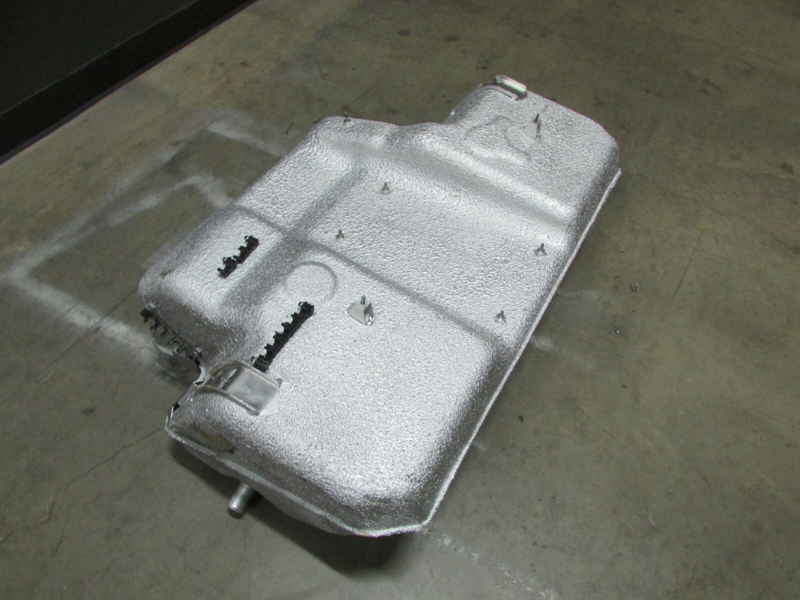 Ferrari 599 GTB, Fuel Tank, Used P/N 204318