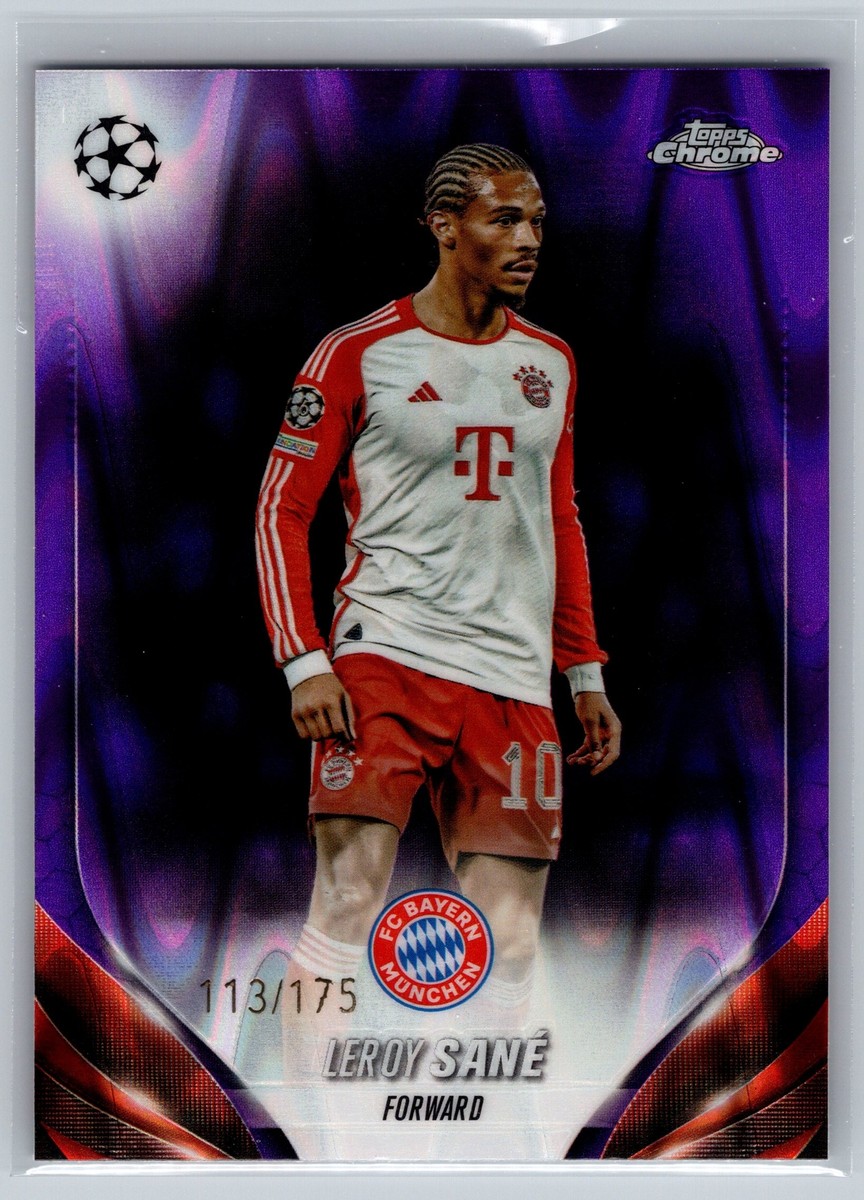superstar sensation toppschrome 2019 12枚 2018-19 Topps Chrome UCL Superstar Sensations Cristiano