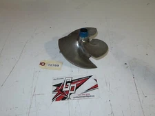Yamaha - 2002 GP 1200 R - Solas Concord Impeller - YF-CD-13/19 / 68N-R1321-00-00