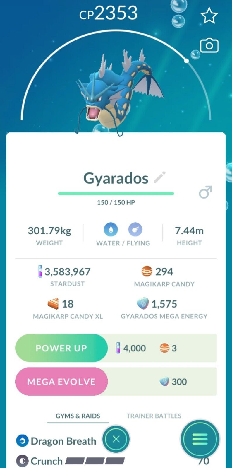 Pokémon Go PvP guide: best Ultra League Pokémon, movesets, and