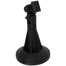 Elwis Pro Magnetic Holder for TL2 Work Lamp 80020-S1