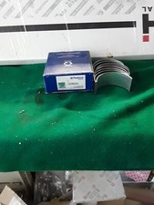 U5me0034 Kit Bronzine Biella Perkins T4.236