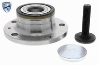 Vaico V10-6335 Radlagersatz Hinten FüR VW Audi Seat Skoda