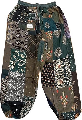 NWT Vince Wide Leg Pant in Sea Quartz Size XS | eBay display picture 1
