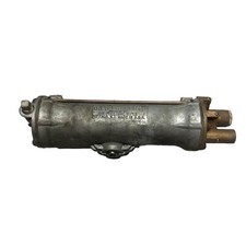 Trico Folberth Air Pressure Wiper Motor Fpdp-140l 140 Throw