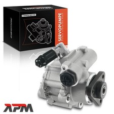 Pompa idroguida Servopumpe Sterzo per MINI Mini R50 R53 One D 55/65KW 2003-2005