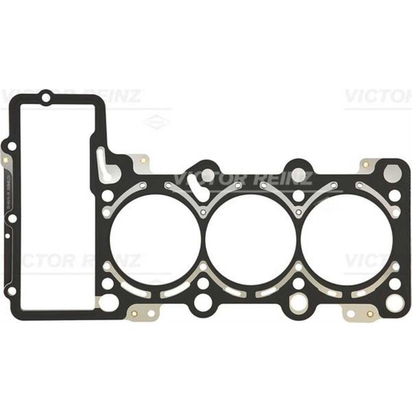 Victor Reinz Zylinderkopfdichtung FüR Audi A6 3.2 FSI Quattro 2.8-image