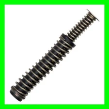 Glock 44 Dual Recoil Spring Assembly Factory OEM G44 161 Guide Rod 39146