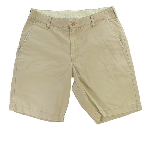SUPREME 24SS Cargo Short Olive Tiger Camo Pattern Shorts Khaki