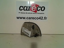 Clignotant Daewoo NEXIA