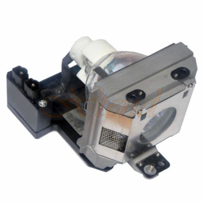 Projector Lamp Module for SHARP AN-MB70LP