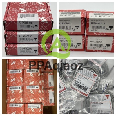1PCS BRAND NEW ONES Carl0 gavazzi IC40CNN30TAT1 Sensor&Proximity Switch