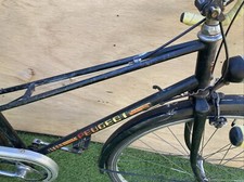 Peugeot Women Steel Bikes for sale UK