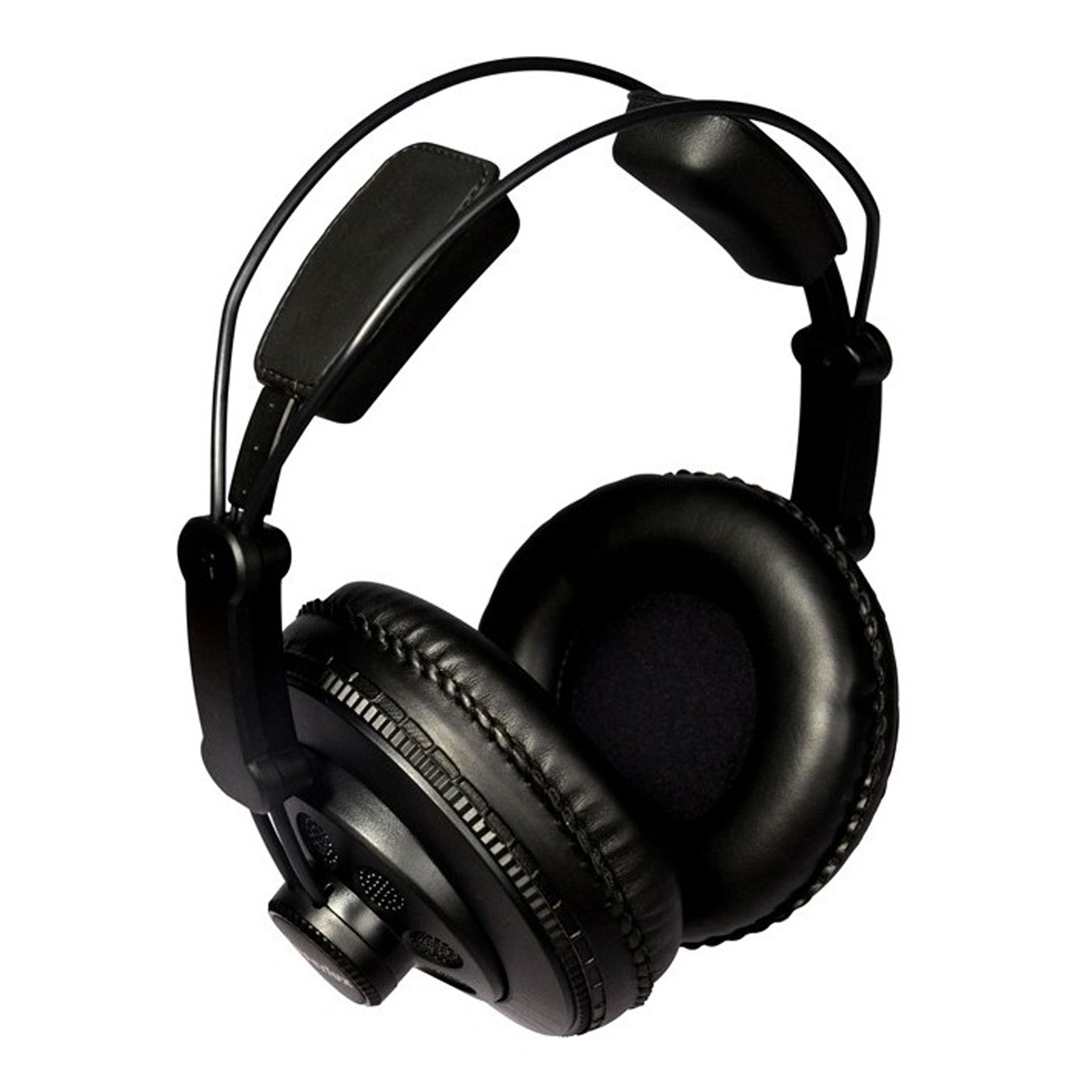 Superlux Professional DJ HeadPhones HD668B Studio Standard Monitoring Quality 4710423849747 eBay