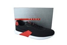 cheap authentic prada sneakers