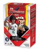 2023 Bowman Base and Top Prospects Complete Your Set!