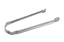 Barra parafango NSU Quickly ruota anteriore versione orizzontale adatta per N & S