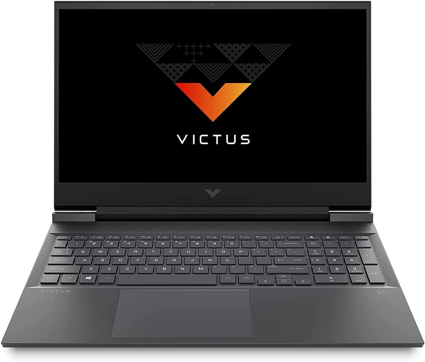 HP Victus Laptop 16-e0165AX ノートパソコン HP Victus Laptop 16-e0165AX 【公式通販】