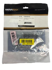 Signamax 065-79SXMG, 1000BaseSX SFP Mini-GBIC fiber interface (4 Pack) - New!