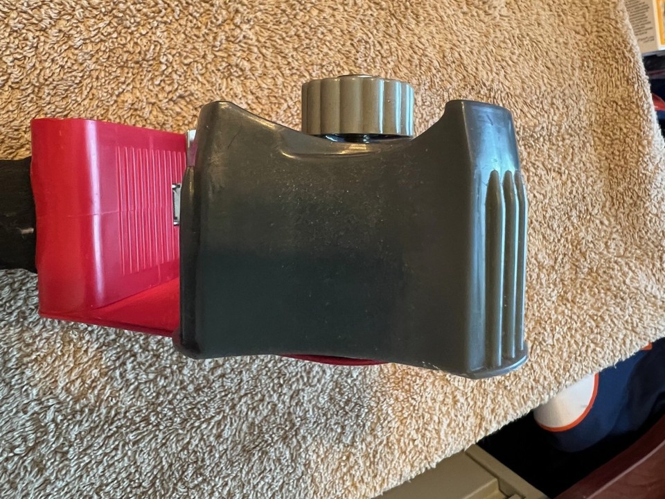 scotch heavy duty tape gun dispenser eBay