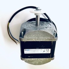 * Top quality Heavy Duty EBM PAPST 34Watt Universal Condenser Fan Motor 