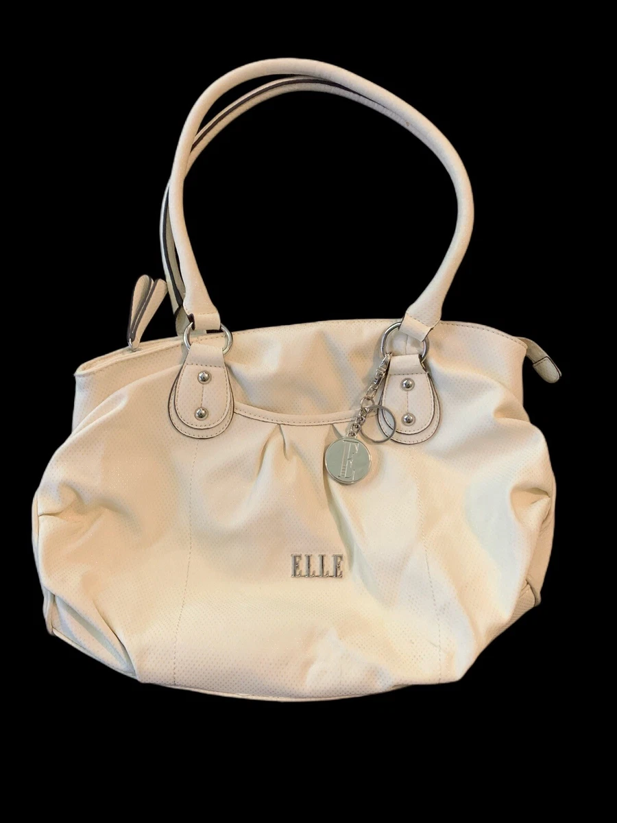Elle purse hotsell