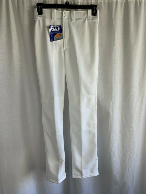 mizuno select pro pant