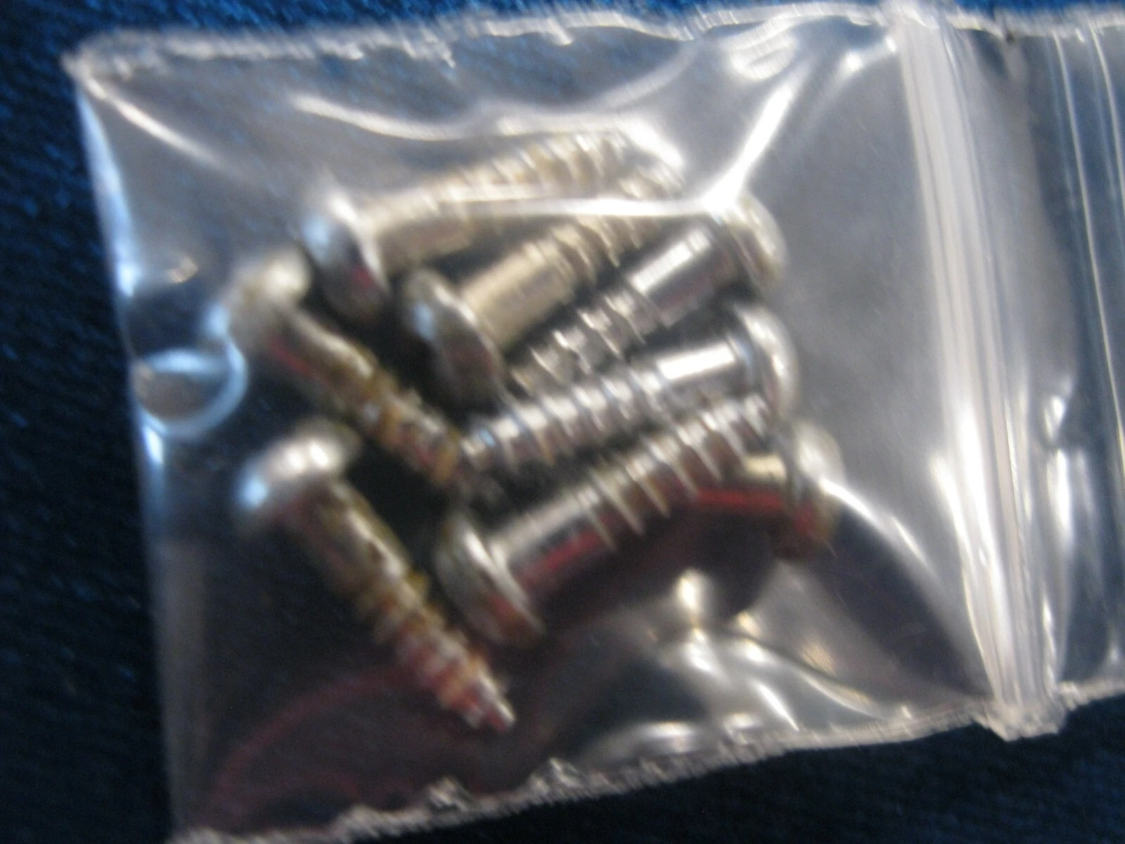 Picture 4 of 8