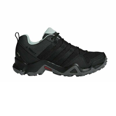 ADIDAS AC8064 . ADIDAS TERREX AX2R GTX W SCHUHE
