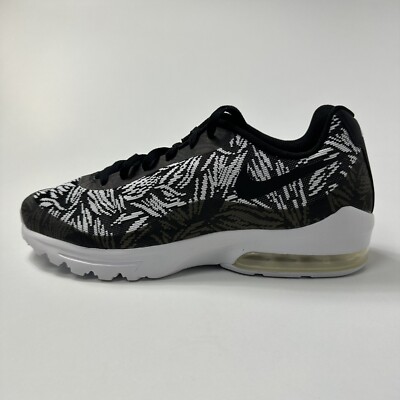 nike air max invigor 45