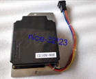 1PC NEW CU109-80E Forklift Steering Plate EPS Steering Plate Steering Controller