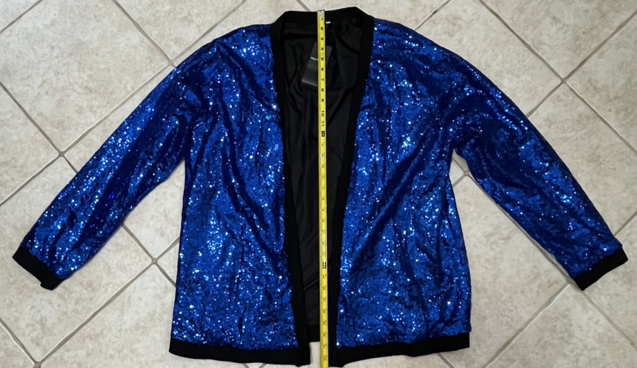 Picture 1 of 5