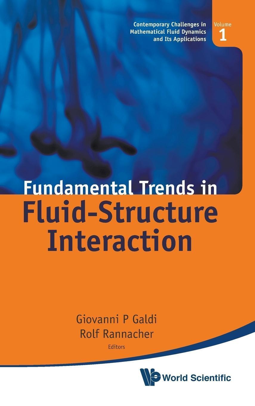 Thumbnail - Giovanni P Galdi Et Al | Fundamental Trends In Fluid-struct..(v1) |